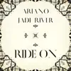 Ride On song lyrics