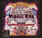 Fantasia & Fugue in G Minor, BWV 542: Fugue - Virgil Fox lyrics