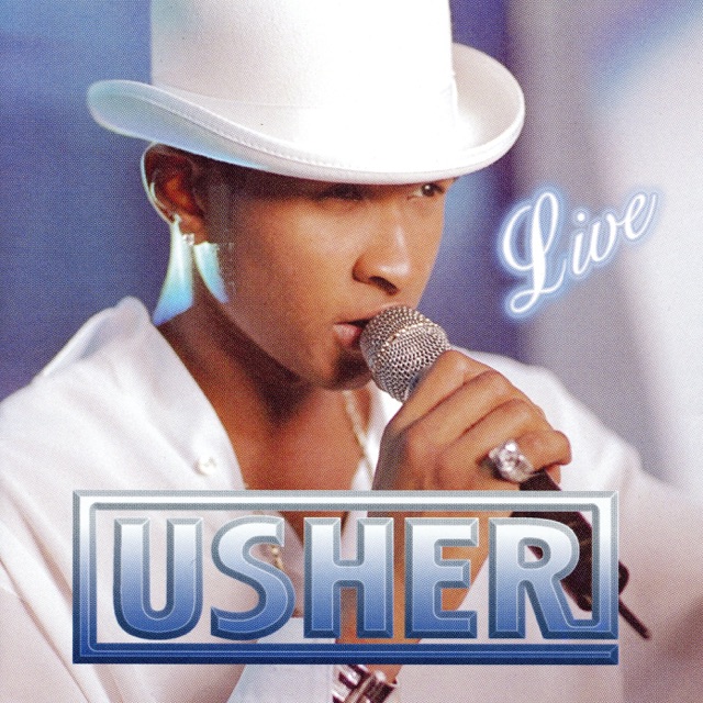 My Way (JD's Remix)