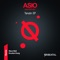 Tanzin (Steve Stoll Remix) - A.S.I.O. lyrics