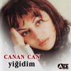 Yiğidim, 1999