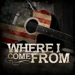 Where I Come From by Various Artists album reviews, ratings, credits