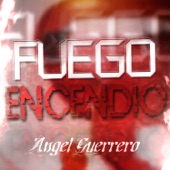 Fuego Encendio artwork
