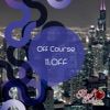 Off Course - Single