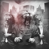 It Don't Mean a Thing by Proleter