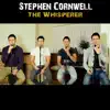 The Whisperer - Single album lyrics, reviews, download