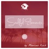 Soulful Elements, Vol. 3