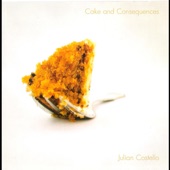 Cake and Consequences artwork