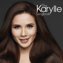 Karylle - Bakit Ba Ikaw
