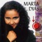 Fado Morno - Marta Dias lyrics