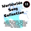 Worldwide Song Collection vol. 11