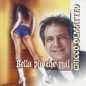 Chicco DeMatteo - Le Vecchie Storie - Line Dance Music