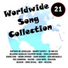 Worldwide Song Collection vol. 21