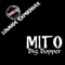 Big Bopper - Mito lyrics