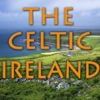 The Celtic Ireland, 2014