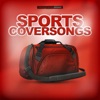 Sports Coversongs, 2015