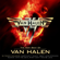 Panama (2015 Remastered) - Van Halen
