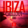 Ibiza Chillout 2015
