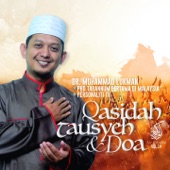 Qasidah, Tausyeh & Doa artwork