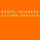 Daniel Feinberg - Autumn Sweater