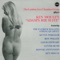 Marilyn Monroe - Ken Moule & The London Jazz Chamber Group lyrics