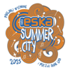 Eska Summer City 2015 - Various Artists