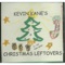 Home for the Holidays - Kevin Kane lyrics