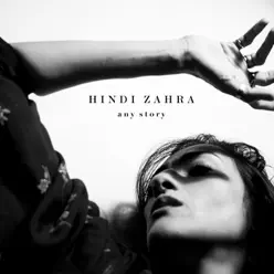 Any Story - Single - Hindi Zahra Any Story - Single - Hindi Zahra