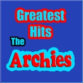The Archies - Over & Over