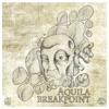 Breakpoint - Single