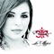 Amor O Costumbre (Duet With Michael Salgado) - Elida Reyna Y Avante lyrics