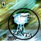 Coastline (feat. Winston Matsushita) - DJ Zenta lyrics