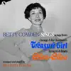 Stream & download Betty Comden Sings Songs from "Treasure Girl" and "Chee-Chee"