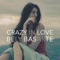 Crazy in Love (feat. AF Music) [Fifty Shades of Grey Version] artwork
