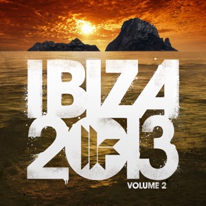 Toolroom Records Ibiza 2013, Vol. 2