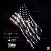 Amerika Da Beautiful (feat. Scarface) [Remix] artwork