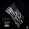 Amerika Da Beautiful (feat. Scarface) [Remix] artwork