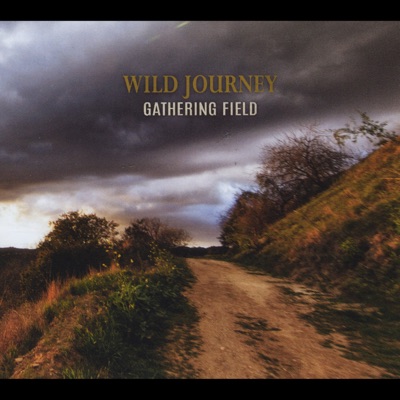 Wild Journey - The Gathering Field