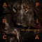 Africa (Elias Rojas Remix) - Jose Spinnin Cortes lyrics