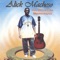 Parudo - Alick Macheso and Orchestra Mberikwazvo lyrics