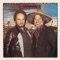 Pancho and Lefty - Merle Haggard & Willie Nelson lyrics