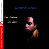George Scott - My Neighborhood