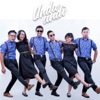 Berandai Andai - Single