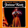 The Best of Jerome Kern