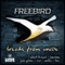 Wintertime - Freebird & Lm1 lyrics