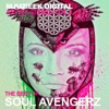 Mjuzieek Artist Series, Vol. 3: The Best of Soul Avengerz