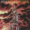 Mellow Gold, 1994