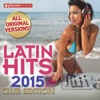 Daddy Yankee & Paramba - Que Se Mueran de Envidia