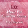 Music for Creative Dance, Vol. 5