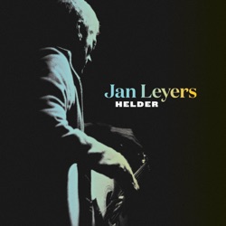 Jan Leyers - Ik Weet Hoe Het Moet